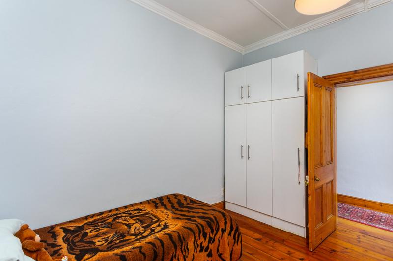 3 Bedroom Property for Sale in Observatory Western Cape
